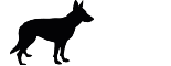 K9